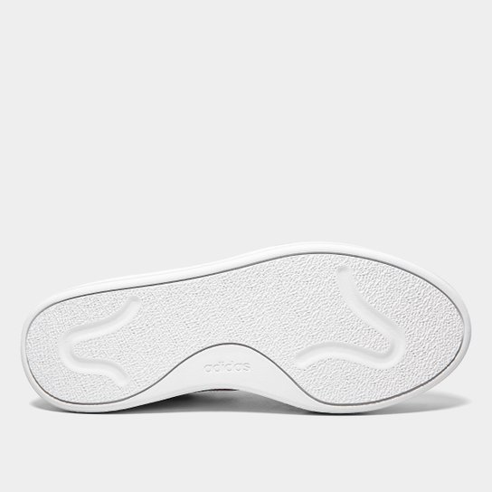 Tênis Adidas Courtblock Feminino