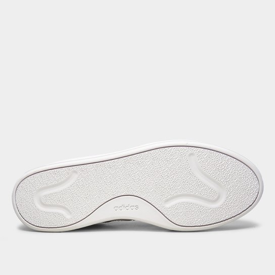 Tênis Adidas Courtblock