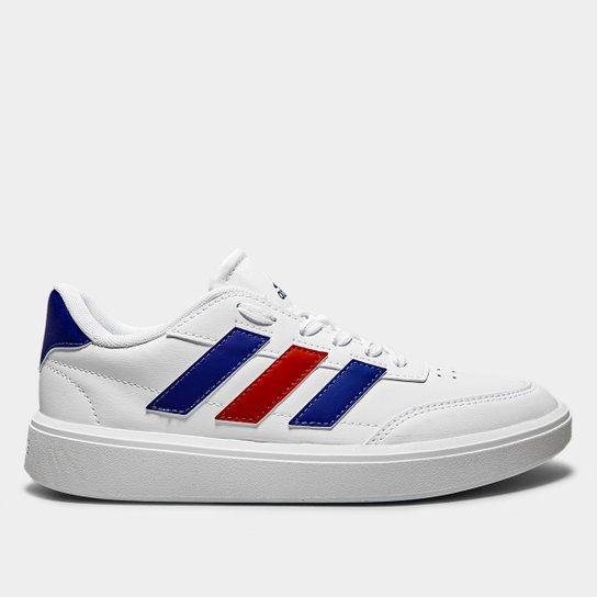 Tênis Adidas Courtblock