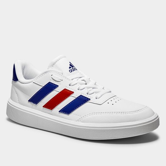 Tênis Adidas Courtblock