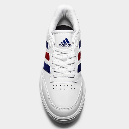 Tênis Adidas Courtblock