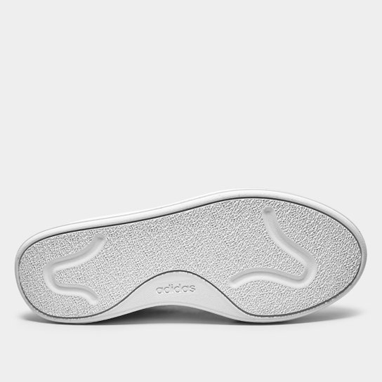 Tênis Adidas Courtblock