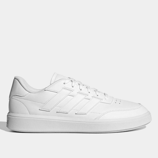 Tênis Adidas Courtblock