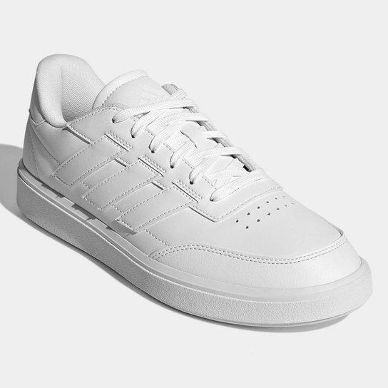 Tênis Adidas Courtblock