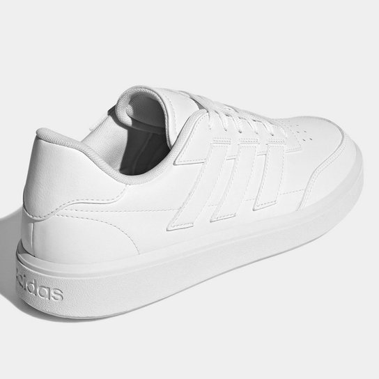 Tênis Adidas Courtblock