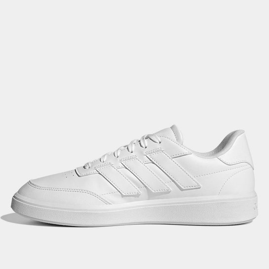 Tênis Adidas Courtblock