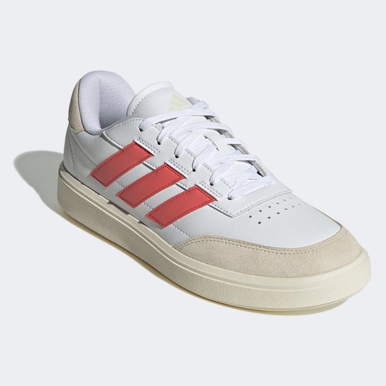 Tênis Adidas Courtblock