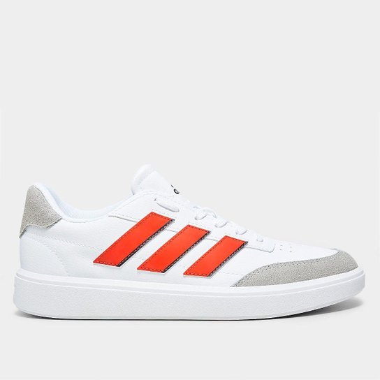 Tênis Adidas Courtblock