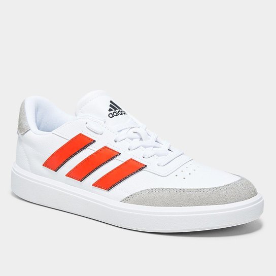 Tênis Adidas Courtblock