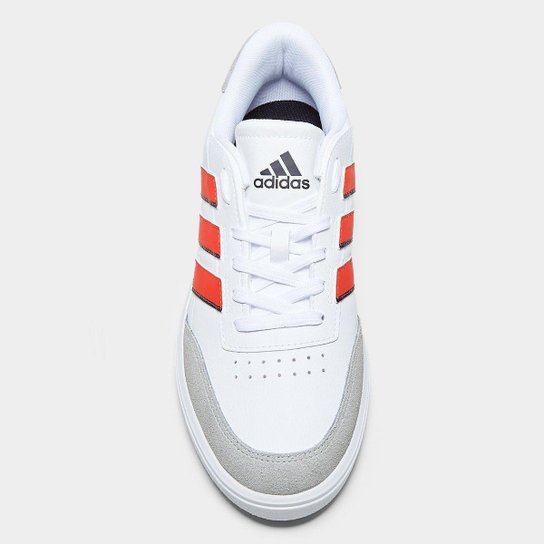 Tênis Adidas Courtblock