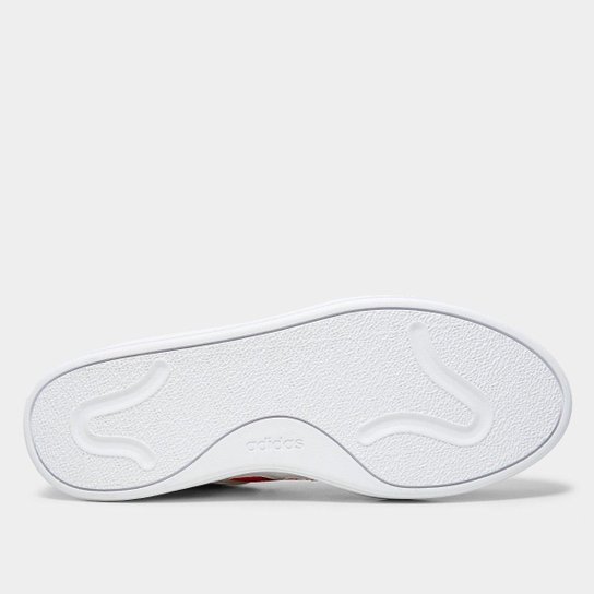 Tênis Adidas Courtblock