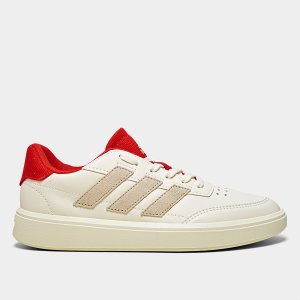 Imagem Tênis Adidas Courtblock