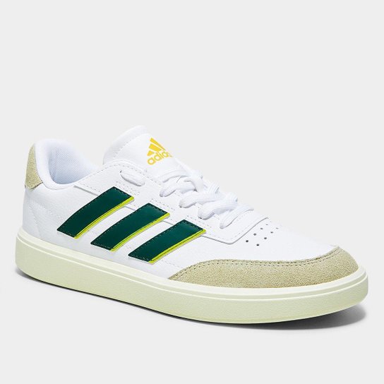 Tênis Adidas Courtblock