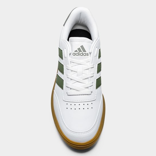 Tênis Adidas Courtblock