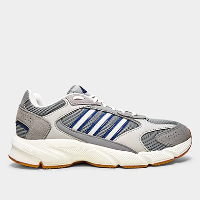 FB9-8949-226_detalhe1.jpg?ts=