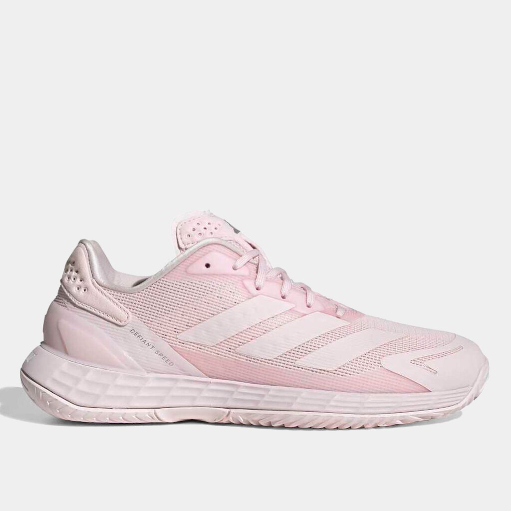 Tênis Adidas Defiant Speed 2 Feminino