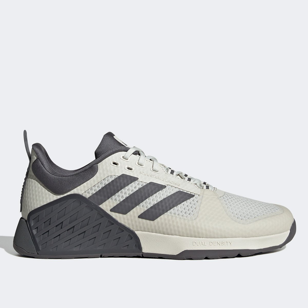 Tênis Adidas Dropset 2 Trainer Unissex | Loja do Cruzeiro