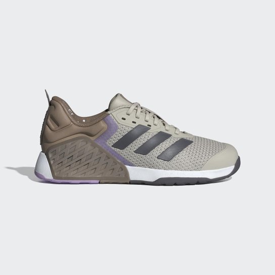 Tênis Adidas Dropset 3 Feminino