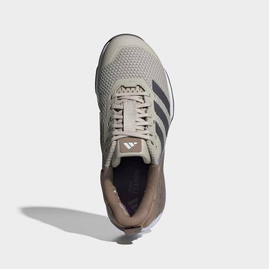 Tênis Adidas Dropset 3 Feminino
