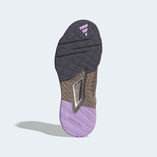 Tênis Adidas Dropset 3 Feminino