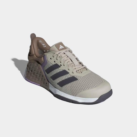 Tênis Adidas Dropset 3 Feminino