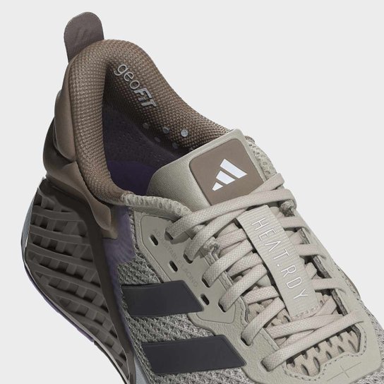 Tênis Adidas Dropset 3 Feminino