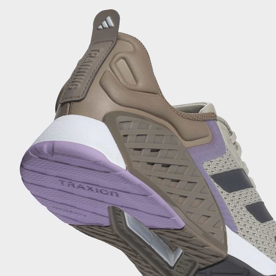 Tênis Adidas Dropset 3 Feminino