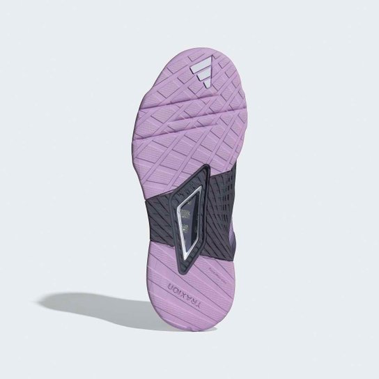 Tênis Adidas Dropset 3 Feminino