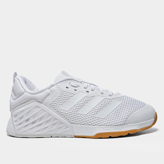 Tênis Adidas Dropset 3