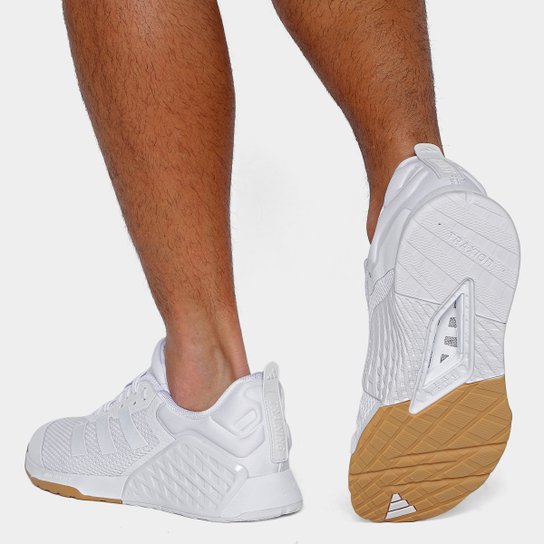 Tênis Adidas Dropset 3