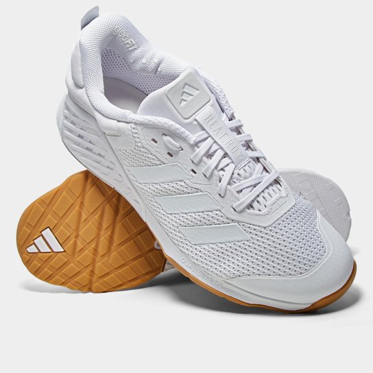 Tênis Adidas Dropset 3