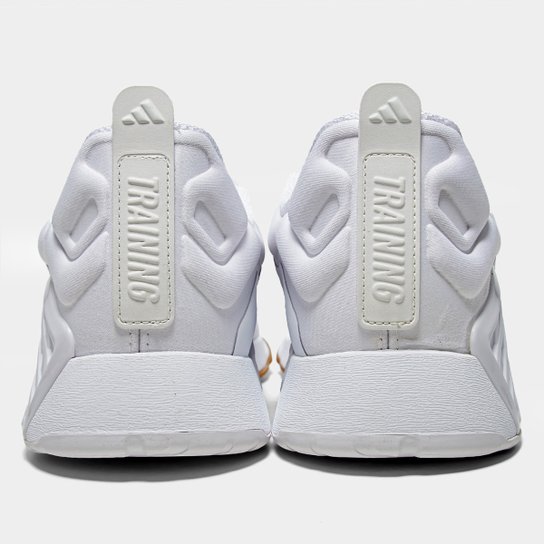 Tênis Adidas Dropset 3