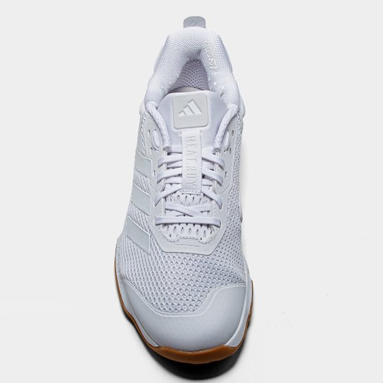 Tênis Adidas Dropset 3