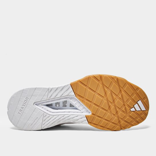 Tênis Adidas Dropset 3
