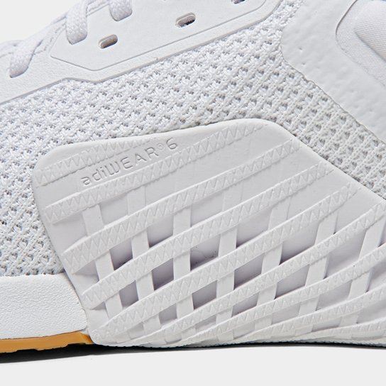 Tênis Adidas Dropset 3