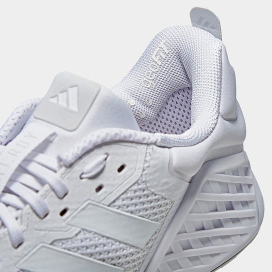 Tênis Adidas Dropset 3