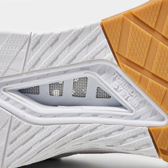 Tênis Adidas Dropset 3