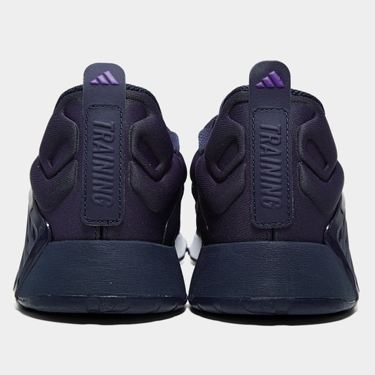 Tênis Adidas Dropset 3