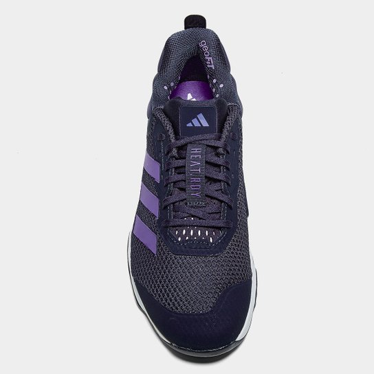 Tênis Adidas Dropset 3
