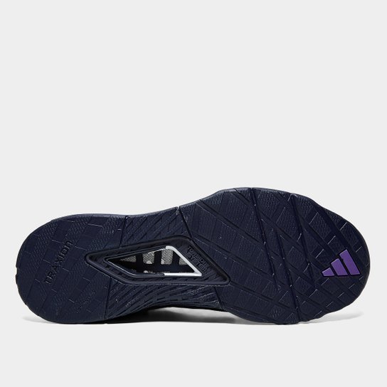 Tênis Adidas Dropset 3