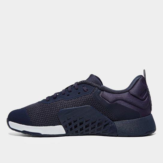 Tênis Adidas Dropset 3