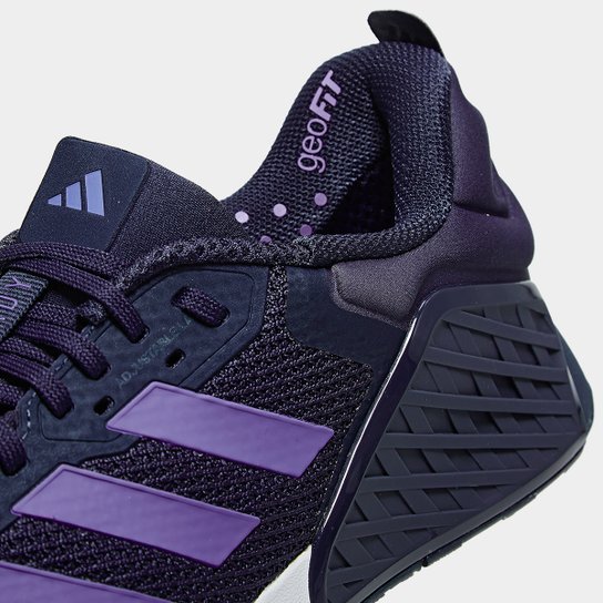 Tênis Adidas Dropset 3