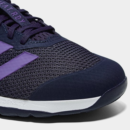 Tênis Adidas Dropset 3