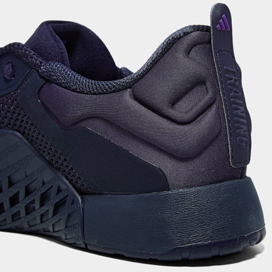 Tênis Adidas Dropset 3