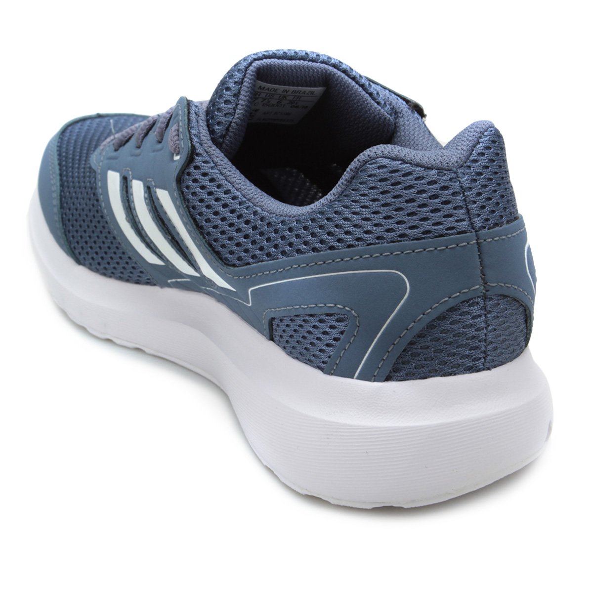 Stabiliant Tenis Adidas Duramo Lite Feminino Tênis Adidas Duramo