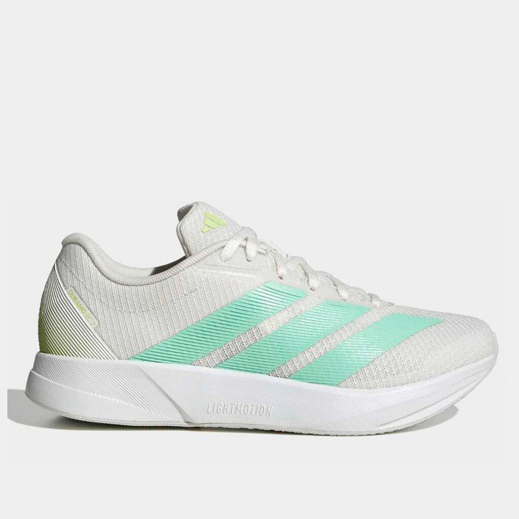 Tênis Adidas Duramo RC 2 Feminino