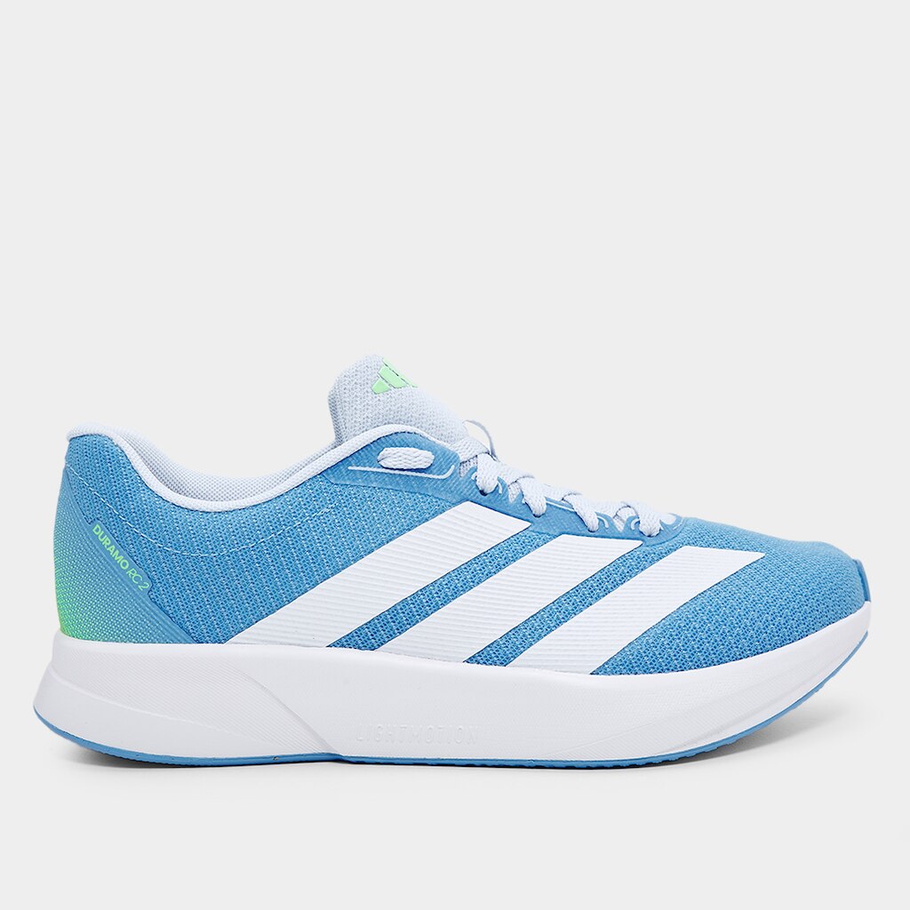 Tênis Adidas Duramo RC 2 Feminino