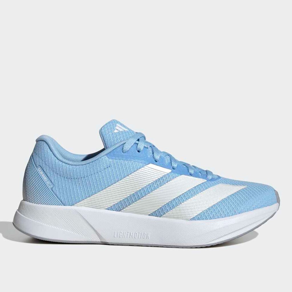 Tênis Adidas Duramo RC 2 Feminino