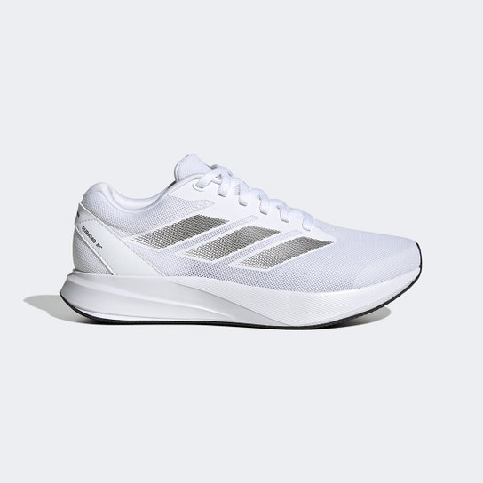 Tênis Adidas Duramo Rc Feminino