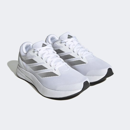 Tênis Adidas Duramo Rc Feminino